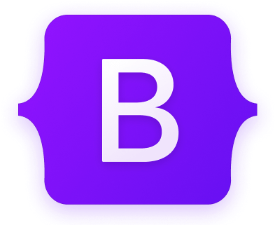 bootstrap.png