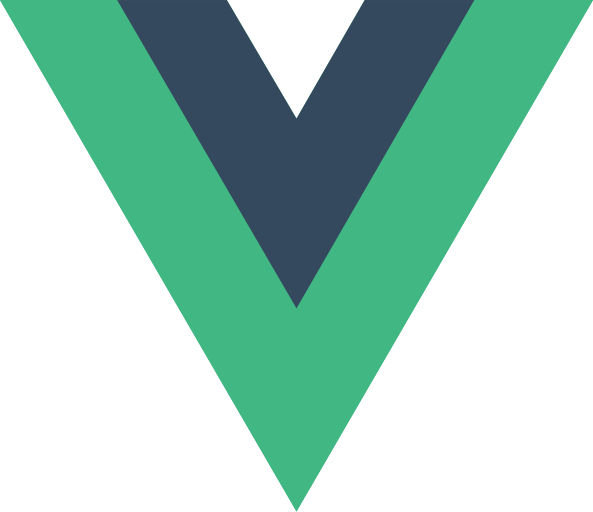 /vue.png