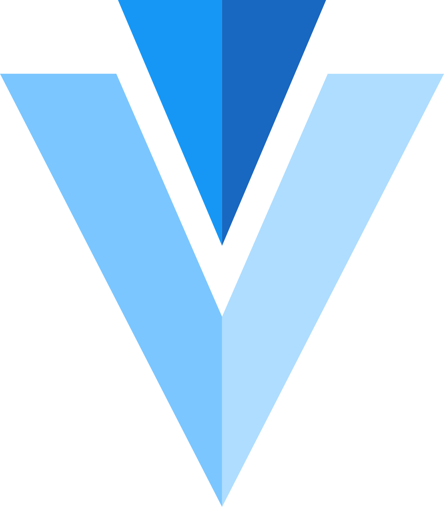 /vuetify.png